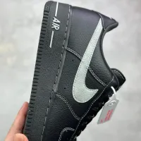 $88.00 USD Nike Air Force 1 For Women #1400576
