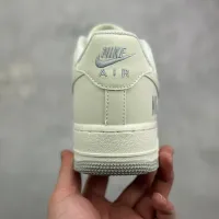 $88.00 USD Nike Air Force 1 For Men #1400577