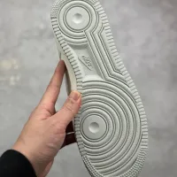 $88.00 USD Nike Air Force 1 For Men #1400577