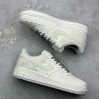 $88.00 USD Nike Air Force 1 For Women #1400578