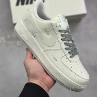 $88.00 USD Nike Air Force 1 For Women #1400578