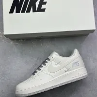 $88.00 USD Nike Air Force 1 For Women #1400578