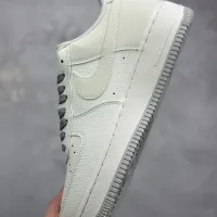 $88.00 USD Nike Air Force 1 For Women #1400578