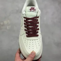 $88.00 USD Nike Air Force 1 For Men #1400579
