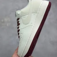 $88.00 USD Nike Air Force 1 For Women #1400580