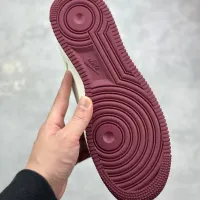 $88.00 USD Nike Air Force 1 For Women #1400580