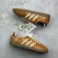 $88.00 USD Adidas Originals Superstar Shoes For Women #1400581