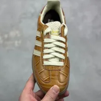 $88.00 USD Adidas Originals Superstar Shoes For Women #1400581