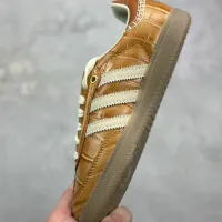 $88.00 USD Adidas Originals Superstar Shoes For Women #1400581