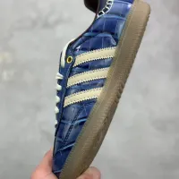 $88.00 USD Adidas Originals Superstar Shoes For Women #1400582