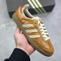 $88.00 USD Adidas Originals Superstar Shoes For Men #1400583