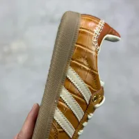 $88.00 USD Adidas Originals Superstar Shoes For Men #1400583