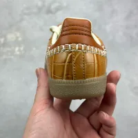 $88.00 USD Adidas Originals Superstar Shoes For Men #1400583