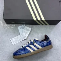 $88.00 USD Adidas Originals Superstar Shoes For Men #1400584