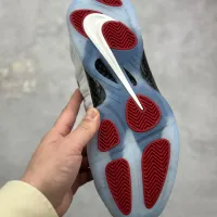$108.00 USD Nike Air Foamposite Pro Shoes For Men #1400585