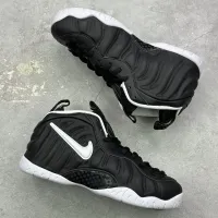 $108.00 USD Nike Air Foamposite Pro Shoes For Men #1400586