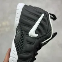 $108.00 USD Nike Air Foamposite Pro Shoes For Men #1400586