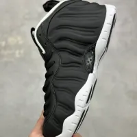 $108.00 USD Nike Air Foamposite Pro Shoes For Men #1400586