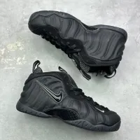 $108.00 USD Nike Air Foamposite Pro Shoes For Men #1400587