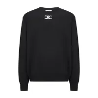 $85.00 USD Celine Sweaters Long Sleeved For Unisex #1400600
