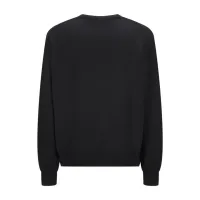 $85.00 USD Celine Sweaters Long Sleeved For Unisex #1400600