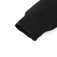 $85.00 USD Celine Sweaters Long Sleeved For Unisex #1400600