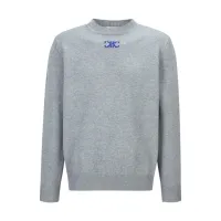 $85.00 USD Celine Sweaters Long Sleeved For Unisex #1400601