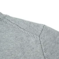 $85.00 USD Celine Sweaters Long Sleeved For Unisex #1400601