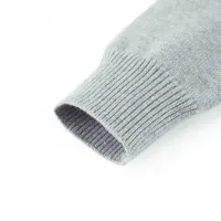 $85.00 USD Celine Sweaters Long Sleeved For Unisex #1400601