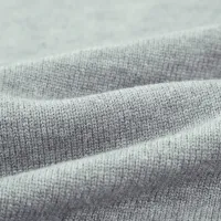 $85.00 USD Celine Sweaters Long Sleeved For Unisex #1400601