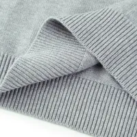 $85.00 USD Celine Sweaters Long Sleeved For Unisex #1400601