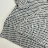 $92.00 USD Celine Sweaters Long Sleeved For Unisex #1400603