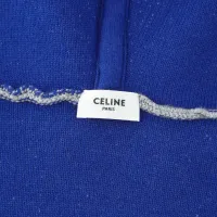$98.00 USD Celine Sweaters Long Sleeved For Unisex #1400604