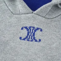 $98.00 USD Celine Sweaters Long Sleeved For Unisex #1400604