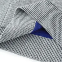 $98.00 USD Celine Sweaters Long Sleeved For Unisex #1400604