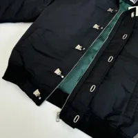 $115.00 USD LOEWE Jackets Long Sleeved For Unisex #1400616