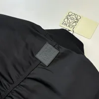 $115.00 USD LOEWE Jackets Long Sleeved For Unisex #1400616