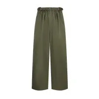 $98.00 USD LOEWE Pants For Unisex #1400618