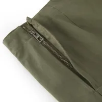 $98.00 USD LOEWE Pants For Unisex #1400618