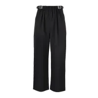 $98.00 USD LOEWE Pants For Unisex #1400619