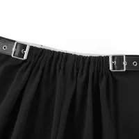 $98.00 USD LOEWE Pants For Unisex #1400619