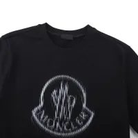 $72.00 USD Moncler Hoodies Long Sleeved For Unisex #1400626