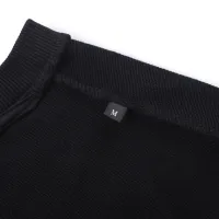 $72.00 USD Moncler Hoodies Long Sleeved For Unisex #1400626