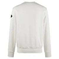 $72.00 USD Moncler Hoodies Long Sleeved For Unisex #1400627