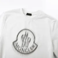 $72.00 USD Moncler Hoodies Long Sleeved For Unisex #1400627