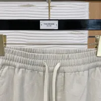 $92.00 USD LOEWE Pants For Men #1400646