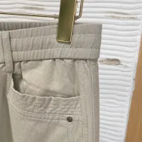 $92.00 USD Balenciaga Pants For Men #1400649