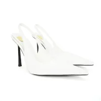 $105.00 USD Yves Saint Laurent YSL Sandal For Women #1400653