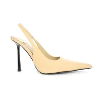 $105.00 USD Yves Saint Laurent YSL Sandal For Women #1400654