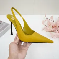 $105.00 USD Yves Saint Laurent YSL Sandal For Women #1400655